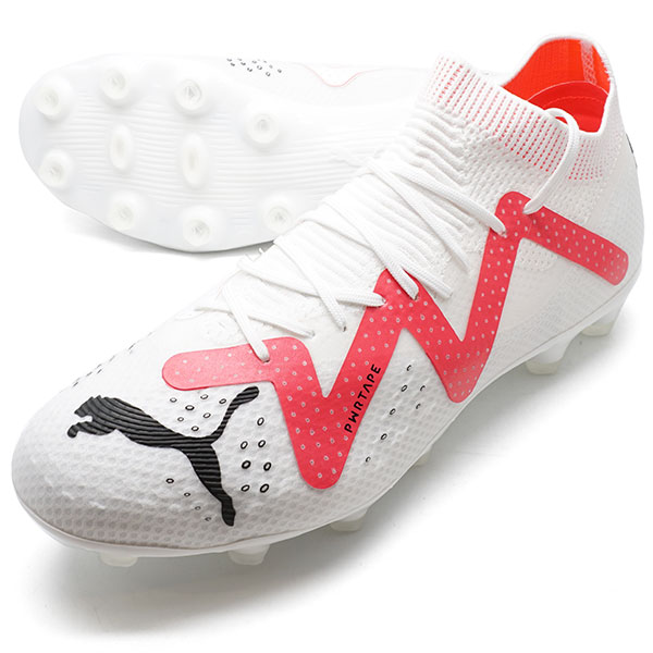 Puma ディエゴ フィナーレ サッカーシューズ 26cm サッカー,サッカー