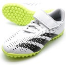 プレデター アキュラシー.4 H&L TF J IE9442 | アディダス ||ジュニアサッカーシューズ|サッカー