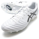 DS LIGHT X-FLY PRO 2 1101A055-100 | アシックス ||サッカーシューズ|サッカー