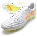 DS LIGHT X-FLY PRO 2 1101A055-101 | アシックス ||サッカーシューズ|サッカー
