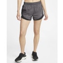【ネコポス送料無料】 【即出荷】ナイキ NIKE ウィメンズ ランニングショートパンツ ナイキ テンポ CU8893-083  レディース ショーツ|レディース一般アパレル|スポーツアパレル
