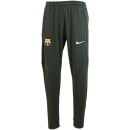 バルセロナ FCB ストライク Dri-FIT ニット サッカーパンツ DX3420-357 レプリカ トレーニングウェア セコイア ナイキ NIKE|サッカーウェア・フットサルウェア|サッカー