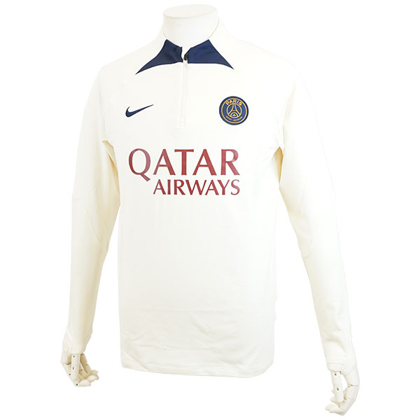 サッカーバカさん専用 MIKASA - ミカサ サッカーボール5号 公式球 MC55 takaさん専用