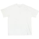 【ネコポス送料無料】 パリサンジェルマン PSG M PREM ESS SUST TEE FJ1781-100 Tシャツ 半袖 ホワイト ナイキ NIKE|サッカーウェア・フットサルウェア|サッカー