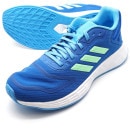 ジュニア DURAMO 10 K GV8938 | アディダス ||ジュニアシューズ|ランニング