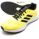 ジュニア DURAMO 10 K GV8940 | アディダス ||ジュニアシューズ|ランニング