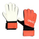 【ジュニア】 ガビック GAVIC フォーカス 5 GC3213-REDWHT サッカー キーパーグローブ GKグローブ ゴールキーパー レッド ホワイト 子供用|キーパー用品|サッカー