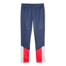 【ジュニア】 プーマ puma JR IND CUP トレーニングパンツ 658874 スポーツ ジャージ ロングパンツ 子供用|JR.サッカーウェア・フットサルウェア|サッカー