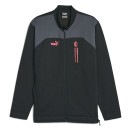ACミラン 裏起毛 ACM FTBLCULTURE トラックジャケット 772331-22 カジュアル スウェットジャケット プーマ PUMA|サッカーウェア・フットサルウェア|サッカー