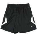 【ネコポス送料無料】 ナイキ NIKE DF FC 5インチ ショート FB6573-010 プラクティスパンツ ハーフパンツ ブラック|サッカーウェア・フットサルウェア|サッカー
