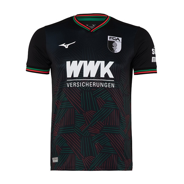 【メーカー再生品】 サッカー,サッカーウェア・フットサルウェア,レプリカウェア ウェア