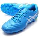 DS LIGHT JR GS 1104A046-400 | アシックス ||ジュニアサッカーシューズ|サッカー