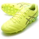 DS LIGHT JR GS 1104A046-750 | アシックス |