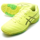 DS LIGHT JR GS TF 1104A047-750 | アシックス ||ジュニアサッカーシューズ|サッカー