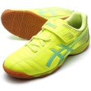 JUNIOLE 6 IN 1104A044-752 | アシックス ||ジュニアサッカーシューズ|サッカー