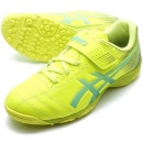 JUNIOLE 6 TF 1104A045-752 | アシックス ||ジュニアサッカーシューズ|サッカー