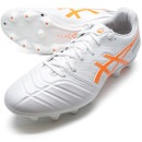 DS LIGHT ワイド 1103A069-103 | アシックス ||サッカーシューズ|サッカー