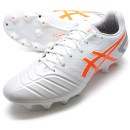 DS LIGHT CLUB+ 1103A073-103 | アシックス ||サッカーシューズ|サッカー