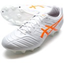 DS LIGHT CLUB 1103A074-103 | アシックス ||サッカーシューズ|サッカー