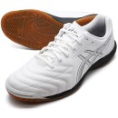 CALCETTO WD 9 1113A037-100 | アシックス ||サッカーシューズ|サッカー