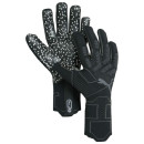 プーマ PUMA フューチャーグリップ アルティメット NC 041841-06 サッカー キーパーグローブ GKグローブ キーグロ ブラック|キーパー用品|サッカー