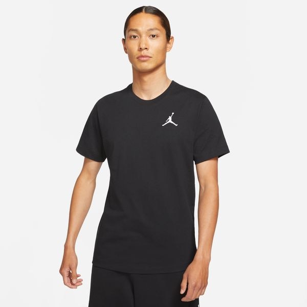 【即出荷】【ネコポス送料無料】ナイキ NIKE メンズ ショートスリーブ Tシャツ ジョーダン ジャンプマン DC7486-010 半袖