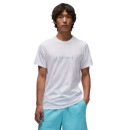 【ネコポス送料無料】ジョーダン JORDAN メンズ バスケットボールウェア エッセンシャル Tシャツ DX9580-100|ウェア|バスケットボール