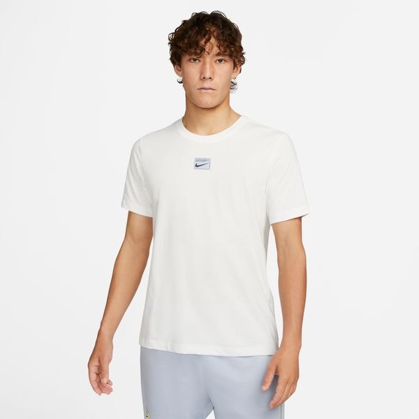 【即出荷】ナイキ NIKE DF Q5/RS 半袖 Tシャツ DX0972-121 メンズ ランニング カジュアル