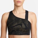 【即出荷】【ネコポス送料無料】ナイキ NIKE ウィメンズ DF スウッシュ ASYM ブラ DQ5243-010 レディース ランニング ブラトップ スポーツ インナーウエア|レディースランニングア