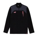 マンチェスターシティ 裏起毛 MCFC FTBLCULTURE トラックジャケット 772966-32 カジュアル スウェットジャケット プーマ PUMA|サッカーウェア・フットサルウェア|サッカー