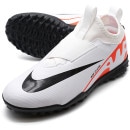 JR ズーム ヴェイパー 15 アカデミー TF DJ5621-600 | ナイキ ||ジュニアサッカーシューズ|サッカー