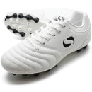 ORIGIN WIDE HG JR 23-P065J-WHT | ソンディコ ||ジュニアサッカーシューズ|サッカー