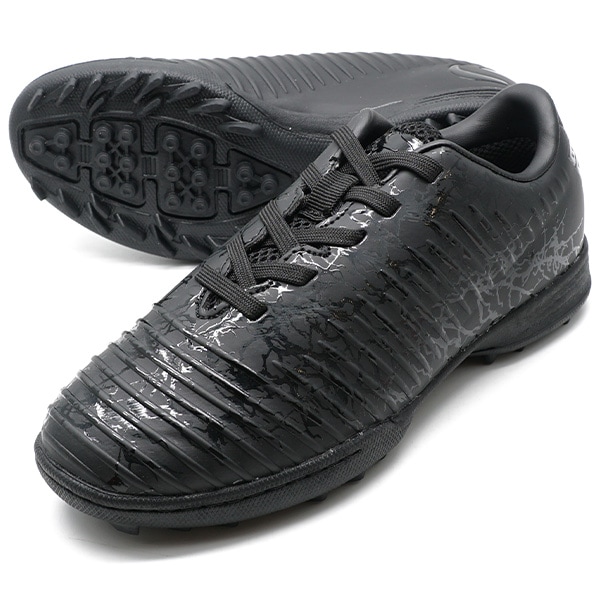 BLAZE LTD WIDE TF JR 23-T035J-BLKBLK | ソンディコ |