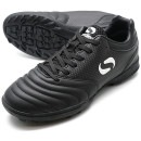 ORIGIN TF JR 23-T055A-BLK | ソンディコ ||ジュニアサッカーシューズ|サッカー