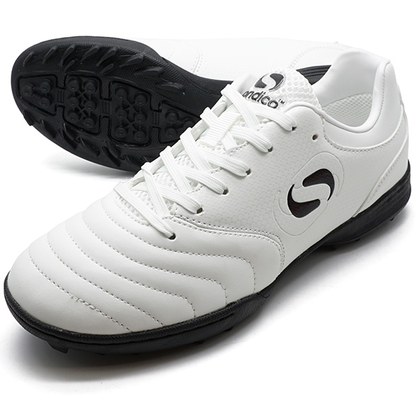 ORIGIN TF JR 23-T055A-WHT | ソンディコ |