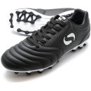 ORIGIN WIDE HGAG 23-P060A-BLK | ソンディコ ||サッカーシューズ|サッカー
