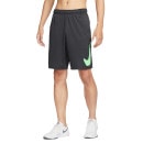 【ネコポス送料無料】ナイキ メンズ DF S72 トータリティ ニット 9 ショート FB7949-060|メンズ ランニングアパレル|ランニング