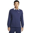 ナイキ NIKE SB ラグビー VSPT L/S トップ メンズ Tシャツ 長袖 DZ7267-410|メンズ ランニングアパレル|ランニング