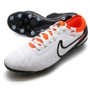 新作 ティエンポ レジェンド 10 プロ AG-PRO DV4334-100 | ナイキ ||サッカーシューズ|サッカー