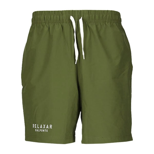 DALPONTE バレーボールパンツ XL 10 DALPONTE バレーボールパンツ XL 10 バレーボール パンツ」の