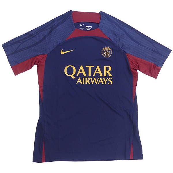 サッカー,サッカーウェア・フットサルウェア,レプリカウェア