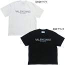 ケルメ KELME VALENCIANO REF LOGO TEE KV23S809 カジュアル Tシャツ 半袖 メンズ|サッカーウェア・フットサルウェア|サッカー