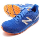 NB Hanzo J v6 Lace JR YPHAN-ZB6 | ニューバランス ||ジュニアシューズ|ランニング