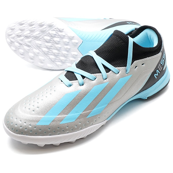 adidas Messi サッカーシューズ Amazon | adidas Messi 15.1 Fg/Agメンズフットボールブーツサッカー