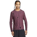 ナイキ NIKE メンズ ロンt Tシャツ長袖  ランニングシャツ 長袖Tシャツ DX0887-010 ロンT　Tシャツ長袖|メンズ ランニングアパレル|ランニング