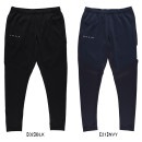 【ジュニア】 スパッツィオ spazio SPAZIO脇パネルロゴスリムパンツ GE-0963 子供用|JR.サッカーウェア・フットサルウェア|サッカー