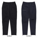 【ジュニア】 スパッツィオ spazio 裏シャギーボンディングパンツ BT-0259 子供用|JR.サッカーウェア・フットサルウェア|サッカー