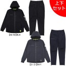 【上下セット】 【ジュニア】 スパッツィオ spazio 裏シャギーボンディングジップパーカー上下 TP-0627/BT-0259 子供用|JR.サッカーウェア・フットサルウェア|サッカー