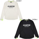 【ネコポス送料無料】 スパッツィオ spazio VIAGGIOミッドトレーニングトップ VG-0066 メンズ|サッカーウェア・フットサルウェア|サッカー