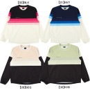 【ジュニア】 スパッツィオ spazio グラデーションピステ GE-0952 子供用|JR.サッカーウェア・フットサルウェア|サッカー